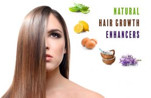 Home-Remedies-for-Hair-Growth