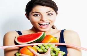 health-news-fruit