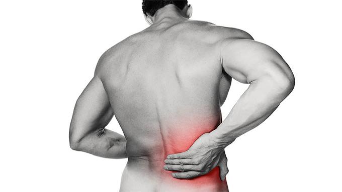 CBD-Oil-To-Cure-Back-Pain