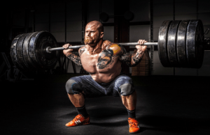 Pros and Cons of CrossFit