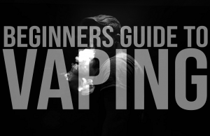 Beginners-Guide-To-Vaping