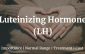Luteinizing Hormone
